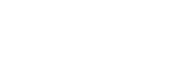 易欧钱包下载最新logo